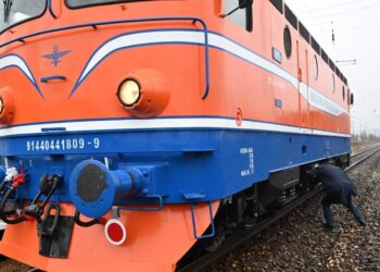 Softver izazvao haos u isplati plata radnicima “Željeznica”