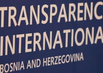TIBiH tužio ministarstvo u Kantonu 10 zbog skrivanja podataka o prihodima od koncesija