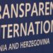 TIBiH tužio ministarstvo u Kantonu 10 zbog skrivanja podataka o prihodima od koncesija
