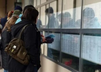 Mogu li biroi brisati nezaposlenog sa evidencije ako odbije ponuđeni posao