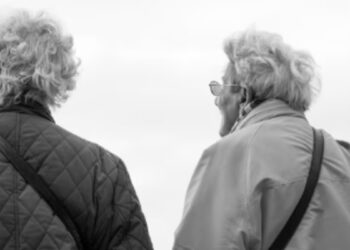 Radili decenijama, a sad su im metar drva i tanjir čorbe LUKSUZ