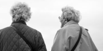 Radili decenijama, a sad su im metar drva i tanjir čorbe LUKSUZ