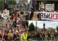 Istraživanje CRTA-e: Ko ima podršku građana Srbije