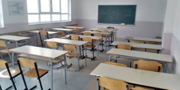 Roditelji i učenici osnovne škole u Mostaru bojkotuju nastavu: “Ne pristajemo na sistem koji toleriše nasilje”