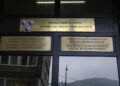 Stav Vrhovnog suda FBiH o naknadi troškova upravnog spora i još jedna pobjeda Udruženja “Ne diskriminacija – ne mobing” Tuzla