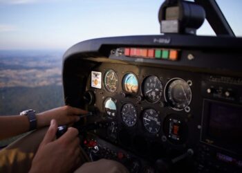 Francuski kontrolori leta: Sindikat otkazao štrajk