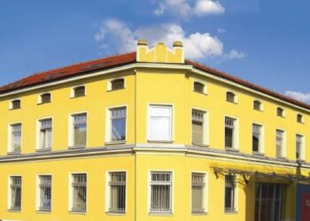 BIT Centar Tuzla – još jedno javno preduzeće koje nabavke sprovodi gotovo isključivo putem direktnih sporazuma