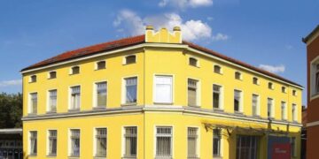 BIT Centar Tuzla – još jedno javno preduzeće koje nabavke sprovodi gotovo isključivo putem direktnih sporazuma