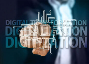 Gašenje 3G u BiH bez roka, 5G ni na vidiku