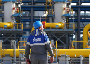 Američke sankcije NIS-u osjete se i u BiH: Kupcima izdato obavještenje