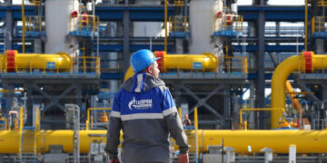 Američke sankcije NIS-u osjete se i u BiH: Kupcima izdato obavještenje