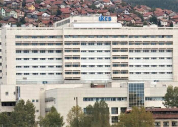 Onkološki pacijenti u BiH bore se za život i lijekove: “Naš zdravstveni sistem je bolestan”