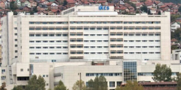 Onkološki pacijenti u BiH bore se za život i lijekove: “Naš zdravstveni sistem je bolestan”