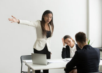 Zakon u BiH ne štiti hrabre: Spasili stotine hiljada maraka, a dobili otkaz i ponižavanje