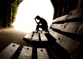 Lampica za mentalno zdravlje u BIH gori jer je narod godinama prepušten sam sebi