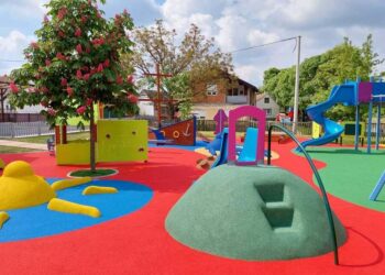 Banjaluka: Od ponedeljka još kraće radno vrijeme vrtića ili potpuna obustava rada