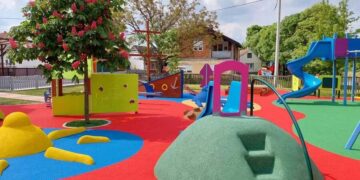 Banjaluka: Od ponedeljka još kraće radno vrijeme vrtića ili potpuna obustava rada