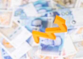 Centralna banka BiH: Inflacija u ovoj godini 3,5 odsto