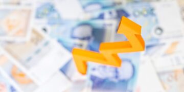 Centralna banka BiH: Inflacija u ovoj godini 3,5 odsto