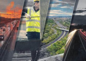 Koridor Vc u BiH: Najskuplji kilometri u Evropi, najsporija gradnja na Balkanu