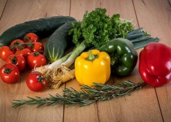 Domaća proizvodnja u BiH uništena: Mnogi nisu u stanju priuštiti kvalitetne i raznovrsne obroke