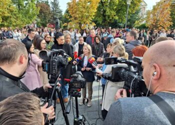 Banjaluka: Postignut dogovor između Gradske uprave i javnih vrtića