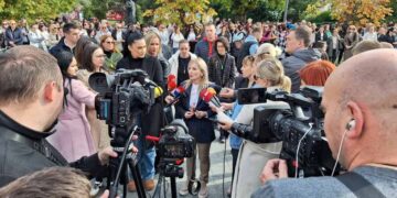 Banjaluka: Postignut dogovor između Gradske uprave i javnih vrtića