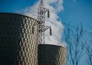 Evropa naplaćuje zagađenje: Zapadni Balkan nespreman. Gubitak više milijardi eura, a vlasti i dalje čekaju čudo!