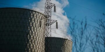 Evropa naplaćuje zagađenje: Zapadni Balkan nespreman. Gubitak više milijardi eura, a vlasti i dalje čekaju čudo!