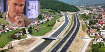 TK puni budžet, drugi grade: Šta može u Hercegovini, a ne može u Tuzli