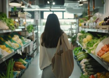 Traži se rješenje za rad nedjeljom