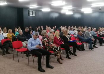 Diskriminacija i mobing – negativna pojava koja urušava naše društvo