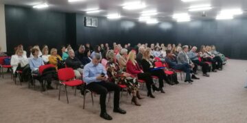 Diskriminacija i mobing – negativna pojava koja urušava naše društvo