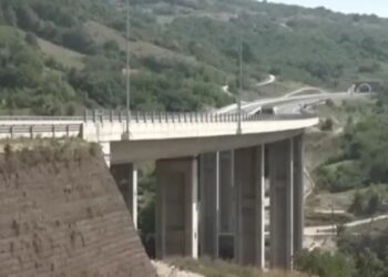 Godinama krali asfalt, sada vraćaju milione: Kilometar autoputa u BiH koštao 13 miliona eura, pljušte krivične prijave