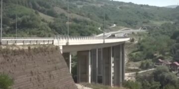 Godinama krali asfalt, sada vraćaju milione: Kilometar autoputa u BiH koštao 13 miliona eura, pljušte krivične prijave