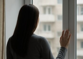 Preživjele, spašene i osnažene: Kako BiH gradi zaštitu i nove šanse za žene koje su preživjele nasilje