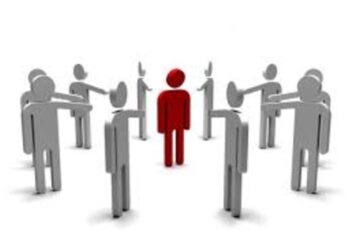 PRIJETNJA NOVINARU, AKTIVISTI I PREDSJEDNIKU SABORA BOSANACA