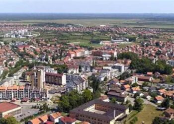 Građani Modriče spremni na proteste ako lokalna vlast ne povuče odluku o povećanju komunalne naknade