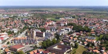 Građani Modriče spremni na proteste ako lokalna vlast ne povuče odluku o povećanju komunalne naknade