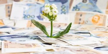 Nedostatak investicija u BiH ugrožava ekonomiju