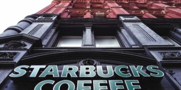 Radnici “Starbaksa” pokrenuli štrajk u više od 40 gradova