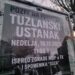 Tuzlanski ustanak: Tuzlaci sutra izlaze na proteste ispred zgrade MUP-a TK
