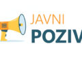 JAVNI POZIV za prijave na poziciju: Pravnik_ca (1 osoba)