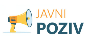 JAVNI POZIV za prijave na poziciju: Pravnik_ca (1 osoba)