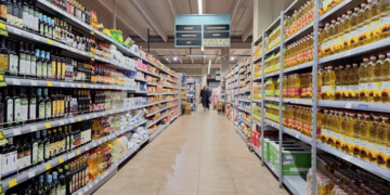 Nastavljen rast cijena u BiH