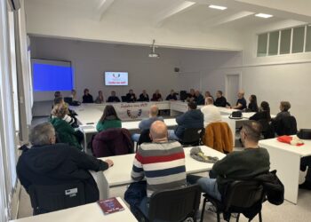 Pregovori sa Vladom KS propali, Koordinacija sindikata poziva radnike na proteste