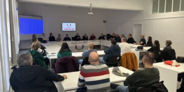 Pregovori sa Vladom KS propali, Koordinacija sindikata poziva radnike na proteste