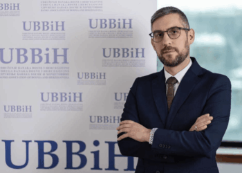 BiH online i mobilno bankarstvo u porastu, digitalna plaćanja postaju standard