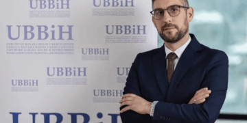 BiH online i mobilno bankarstvo u porastu, digitalna plaćanja postaju standard