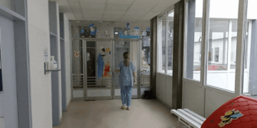 Kasni isporuka Fonda zdravstvenog osiguranja FBiH: UKC-u Tuzla nedostaju lijekovi za liječenje raka